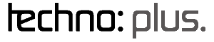 TECHNOPLUS
